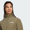 Polar ÜstadidasJP0796adidas Multi Essentials Fleece Erkek Tam Fermuarlı Üst