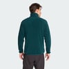 Polar ÜstadidasJY8353adidas Multi Essentials Fleece Erkek Yarım Fermuarlı Üst