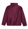 Polar ÜstColumbiaWG1122-616Fire Side Sherpa Çocuk Polar Üst