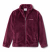 Polar ÜstColumbiaWG1122-616Fire Side Sherpa Çocuk Polar Üst