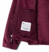 Polar ÜstColumbiaWG1122-616Fire Side Sherpa Çocuk Polar Üst