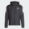 RüzgarlıkadidasIN1483adidas Own the Run Rüzgarlık