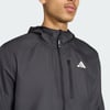 RüzgarlıkadidasIN1483adidas Own the Run Rüzgarlık
