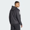 RüzgarlıkadidasIN1483adidas Own the Run Rüzgarlık