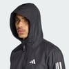 RüzgarlıkadidasIN1483adidas Own the Run Rüzgarlık