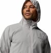 RüzgarlıkColumbiaWM3614-027Trailborne Erkek Rüzgarlık