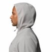 RüzgarlıkColumbiaWM3614-027Trailborne Erkek Rüzgarlık