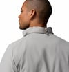 RüzgarlıkColumbiaWM3614-027Trailborne Erkek Rüzgarlık