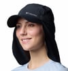 ŞapkaColumbiaCU0294-010Coolhead Zero II Unisex Şapka