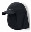 ŞapkaColumbiaCU0294-010Coolhead Zero II Unisex Şapka
