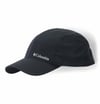 ŞapkaColumbiaCU0294-010Coolhead Zero II Unisex Şapka
