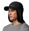 ŞapkaColumbiaCU0294-010Coolhead Zero II Unisex Şapka
