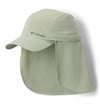 ŞapkaColumbiaCU0294-348Coolhead Zero II Unisex Şapka