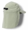 ŞapkaColumbiaCU0294-348Coolhead Zero II Unisex Şapka
