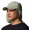 ŞapkaColumbiaCU0294-348Coolhead Zero II Unisex Şapka