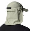 ŞapkaColumbiaCU0294-348Coolhead Zero II Unisex Şapka