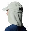 ŞapkaColumbiaCU0294-348Coolhead Zero II Unisex Şapka