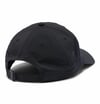 ŞapkaColumbiaCU3935-010Tech Shade II Unisex Şapka