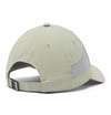 ŞapkaColumbiaCU3935-348Tech Shade II Unisex Şapka