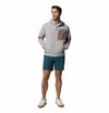 SoftshellColumbiaWO3966-027Tall Heights III Kapüşonlu Erkek Softshell