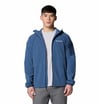 SoftshellColumbiaWO9423-478Tall Heights II Hooded Erkek Softshell