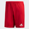 ŞortadidasAJ5881adidas Parma 16 Erkek Şort