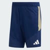ŞortadidasKE5078adidas Tiro 26 Competition Training Erkek Şort