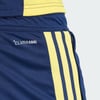 ŞortadidasKE5078adidas Tiro 26 Competition Training Erkek Şort