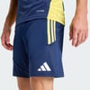 ŞortadidasKE5078adidas Tiro 26 Competition Training Erkek Şort