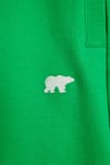 ŞortBad Bear24.06.18.001-C13BAD BEAR Holmer Çocuk Şort
