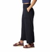 ŞortColumbiaAL5253-010Boundless Beauty Wide Kadın Kapri
