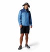 ŞortColumbiaAM5763-010Silver Ridge Utility Erkek Kargo Şort