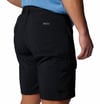 ŞortColumbiaAM5763-010Silver Ridge Utility Erkek Kargo Şort