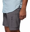 ŞortColumbiaAM5763-024Silver Ridge Utility Erkek Kargo Şort