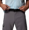 ŞortColumbiaAM5763-024Silver Ridge Utility Erkek Kargo Şort