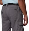ŞortColumbiaAM5763-024Silver Ridge Utility Erkek Kargo Şort