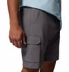 ŞortColumbiaAM5763-024Silver Ridge Utility Erkek Kargo Şort