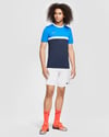 ŞortNikeBV6855-100NIKE Dri-FIT Park III Erkek Şort