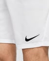ŞortNikeBV6855-100NIKE Dri-FIT Park III Erkek Şort