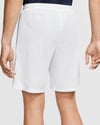 ŞortNikeBV6855-100NIKE Dri-FIT Park III Erkek Şort