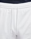 ŞortNikeBV6855-100NIKE Dri-FIT Park III Erkek Şort
