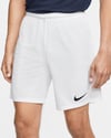 ŞortNikeBV6855-100NIKE Dri-FIT Park III Erkek Şort