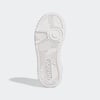 Spor AyakkabıadidasGW0401adidas Hoops Mid Kadın Ayakkabı