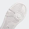 Spor AyakkabıadidasGW0401adidas Hoops Mid Kadın Ayakkabı