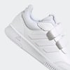 Spor AyakkabıadidasGW1987adidas Tensaur Hook and Loop Çocuk Ayakkabı