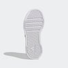 Spor AyakkabıadidasGW1987adidas Tensaur Hook and Loop Çocuk Ayakkabı