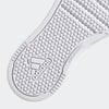 Spor AyakkabıadidasGW1987adidas Tensaur Hook and Loop Çocuk Ayakkabı