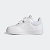 Spor AyakkabıadidasGW1987adidas Tensaur Hook and Loop Çocuk Ayakkabı