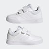 Spor AyakkabıadidasGW1987adidas Tensaur Hook and Loop Çocuk Ayakkabı