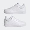 Spor AyakkabıadidasGW6423adidas Tensaur Sport Training Lace Kadın Ayakkabı